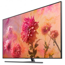 Телевизор Samsung QE75Q9FNA
