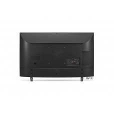 Телевизор LG 49UH603V