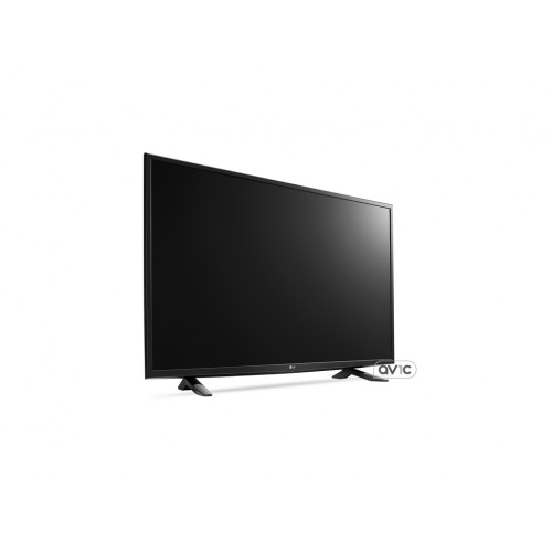 Телевизор LG 49UH603V