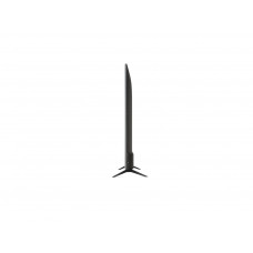 Телевизор LG 86UK6500