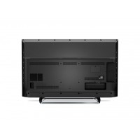 Телевизор Philips 43PUS6262