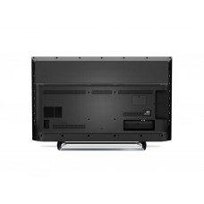 Телевизор Philips 43PUS6262