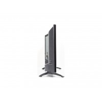 Телевизор Romsat 32HMC1720