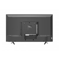 Телевизор Hisense 40N2176P