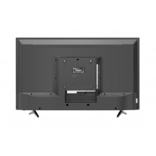 Телевизор Hisense 40N2176P