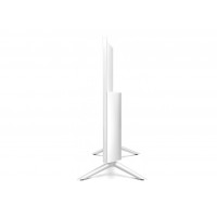 Телевизор Kivi 24FR55WU