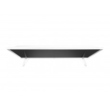 Телевизор Kivi 24FR55WU