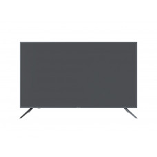 Телевизор Kivi 65U800BU