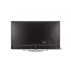 Телевизор LG 43UK6950