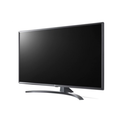 Телевизор LG 43UM7400