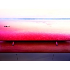 Телевизор Philips 50PUS6504