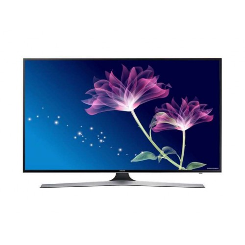 Телевизор Samsung UE55MU6102