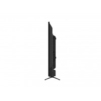 Телевизор Seleco SE40FHD
