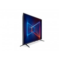 Телевизор Sharp LC-40UI7552E