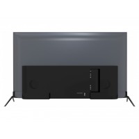 Телевизор ERGO LE55CU5030AK