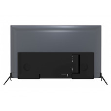 Телевизор ERGO LE55CU5030AK