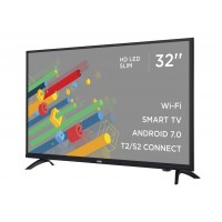 Телевизор Ergo 32DH3500