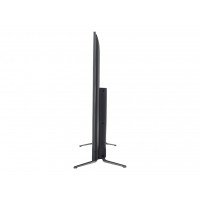 Телевизор Ergo 49DU6510