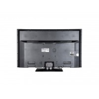 Телевизор Hyundai HLP32T370