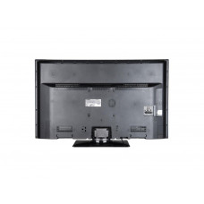 Телевизор Hyundai HLP32T370