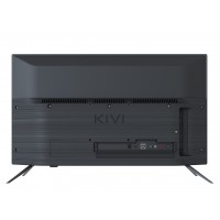 Телевизор Kivi 24H600GU