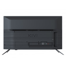 Телевизор Kivi 24H600GU