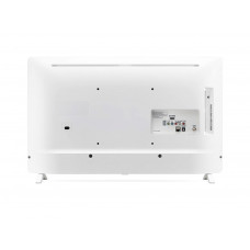 Телевизор LG 32LK6190PLA