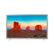 Телевизор LG 32LK6190PLA