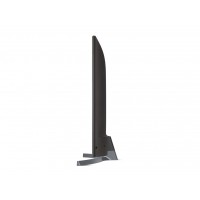 Телевизор LG 49LK6200PLD