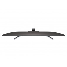 Телевизор LG 49LK6200PLD