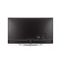 Телевизор LG 50UK6510PLB