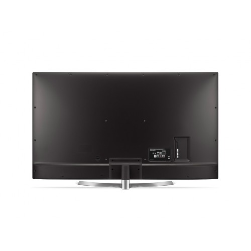 Телевизор LG 50UK6510PLB