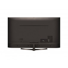 Телевизор LG 65UK6400