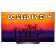 Телевизор LG OLED65B8