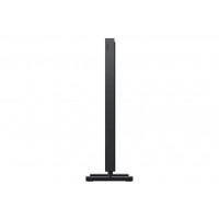 Телевизор Samsung QE43LS03R