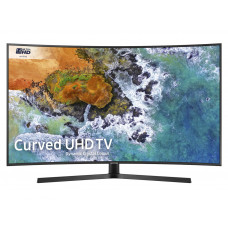 Телевизор Samsung UE65NU7500U