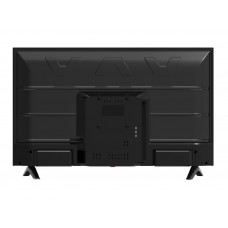 Телевизор SATELIT 32H9000ST