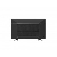 Телевизор Sony KD-75ZF9