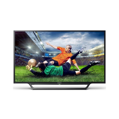 Телевизор Sony KDL-32WD603