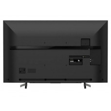 Телевизор Sony KD65XG8096