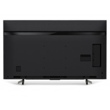 Телевизор Sony KD65XG8596
