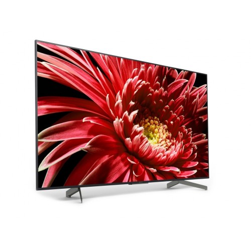 Телевизор Sony KD65XG8596