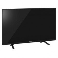 Телевизор PANASONIC TX-40FSR500