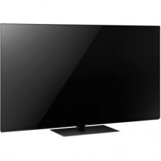 Телевизор PANASONIC TX-55FZR800