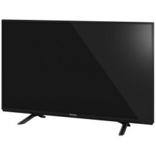 Телевизор PANASONIC TX-40FSR500