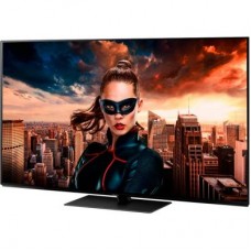 Телевизор PANASONIC TX-55FZR800