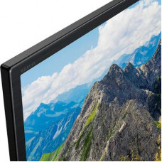 Телевизор SONY KD55XF7596