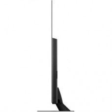 Телевизор PANASONIC TX-55FZR800