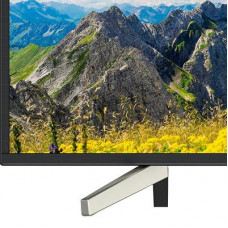 Телевизор SONY KD55XF7596