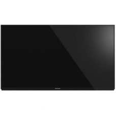Телевизор PANASONIC TX-40FSR500